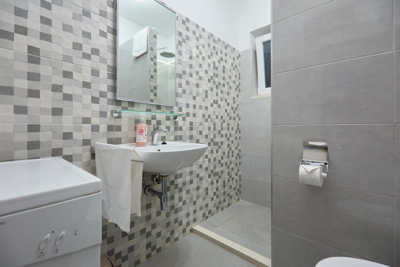 Boca - 3 Bedroom Apartment By The Sea Prožura Exterior foto